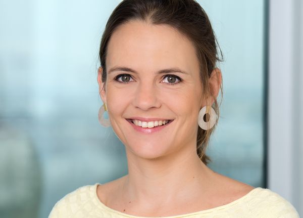 Lena Maier-Hein