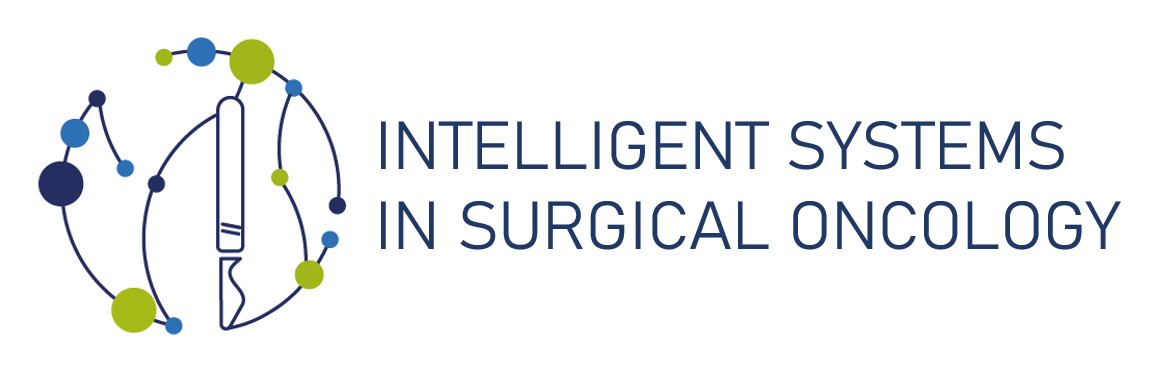 ISSO logo