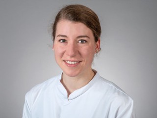 Fiona Kolbinger