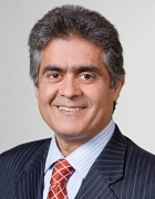 Nassir Navab