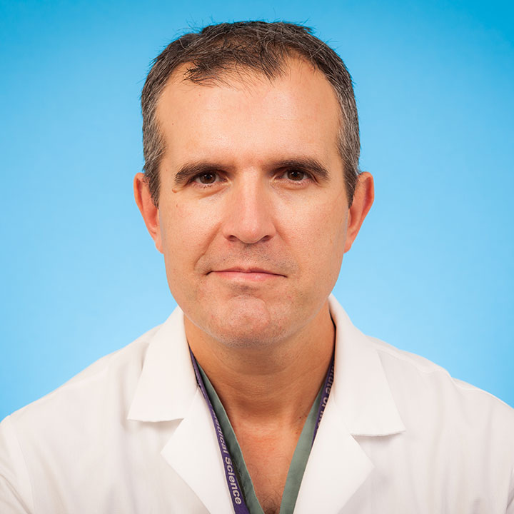 Teodor Grantcharov