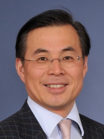 Guang-Zhong Yang