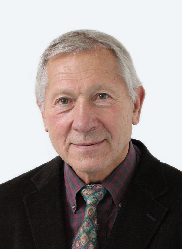 Heinz Lemke