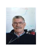 Russell Taylor