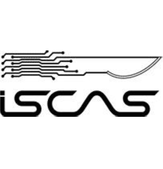 iscas