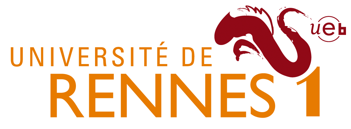 Rennes