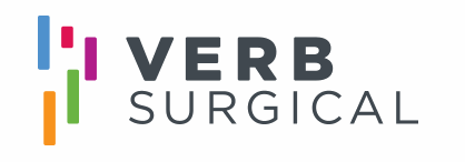 Verb