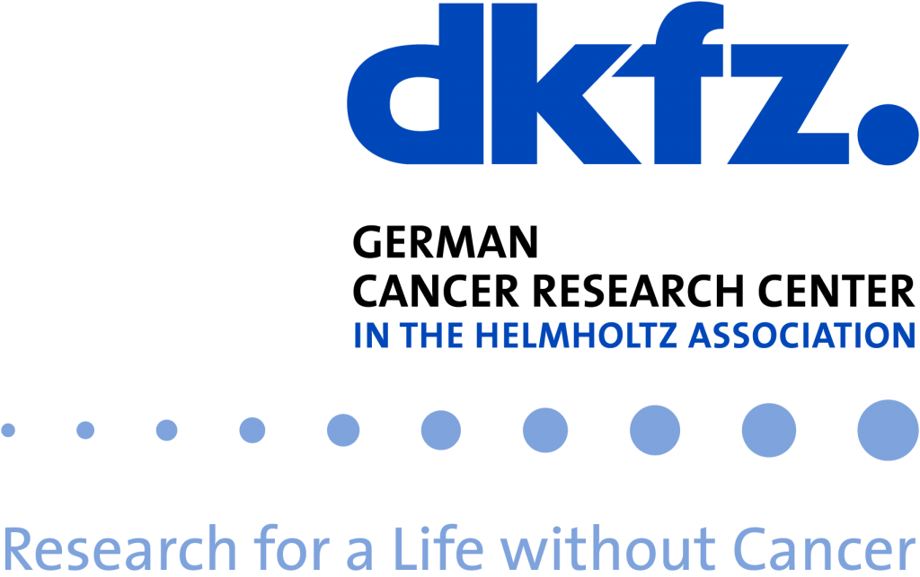 German Cancer Research Center (DKFZ)