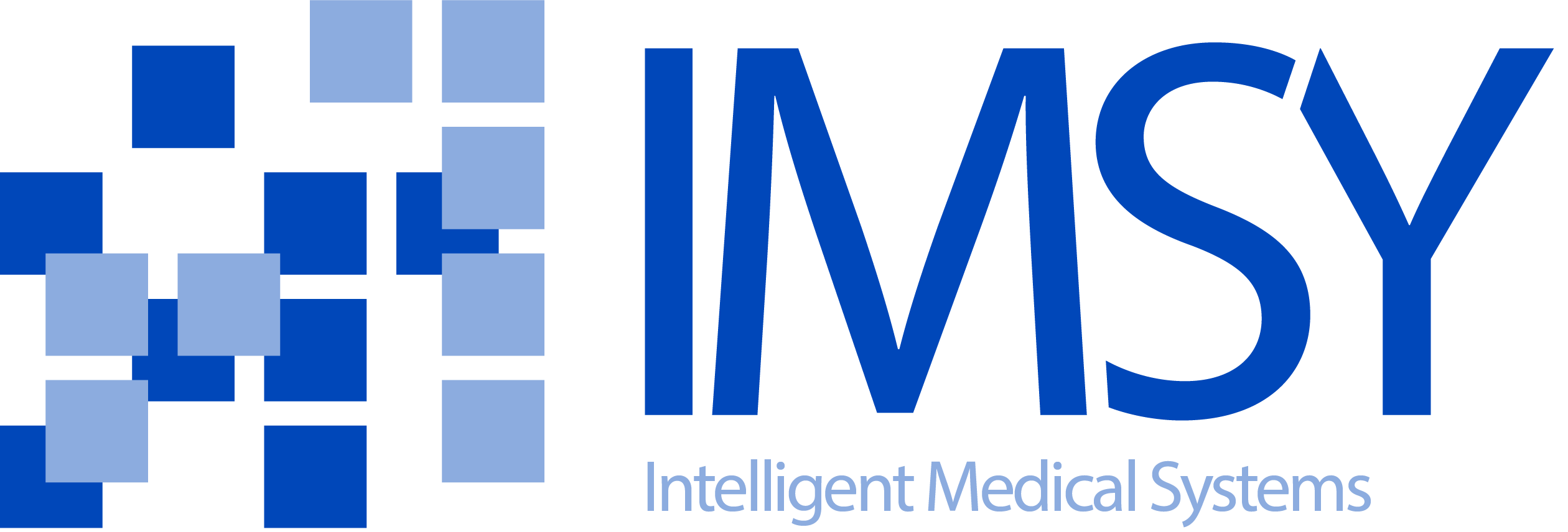 Division of Intelligent Medical Systems (IMSY), German Cancer Research Center
