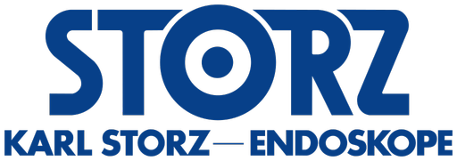 Karl Storz Endoskope