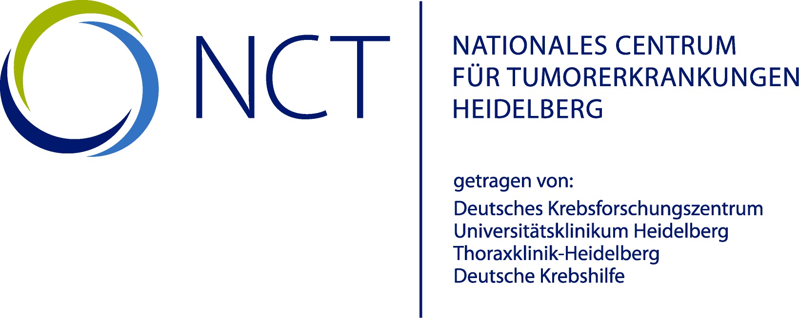 National Center for Tumor Diseases (NCT) Heidelberg