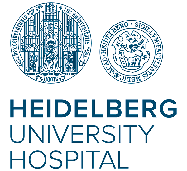 Heidelberg University Hospital